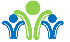 Rawsko-Bialska Spółdzielnia Socjalna Logo